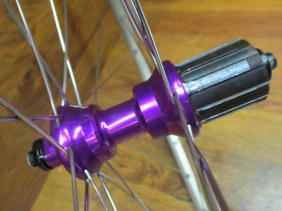 s-l400.jpg s-l400.jpg