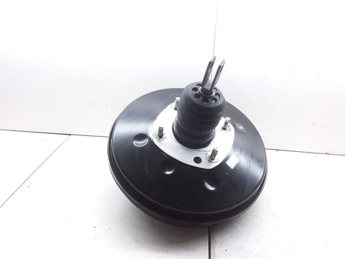 SMART FORFOUR Unterdruck Bremskraftverstärker pmr955871 1.3 Benzin 24768096