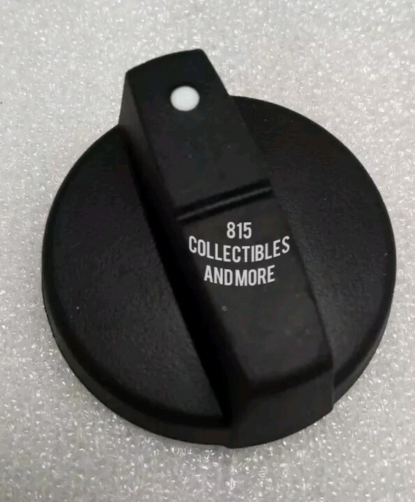 CATERPILLAR CAT KNOB 307-0649, 3070649 | eBay