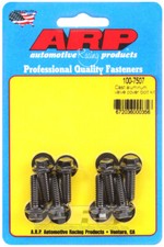 Arp 100-7507 Cast Aluminum Hex Valve Cover Bolt Kit Arp 100-7507 Cast Aluminum Hex Valve Cover Bolt Kit