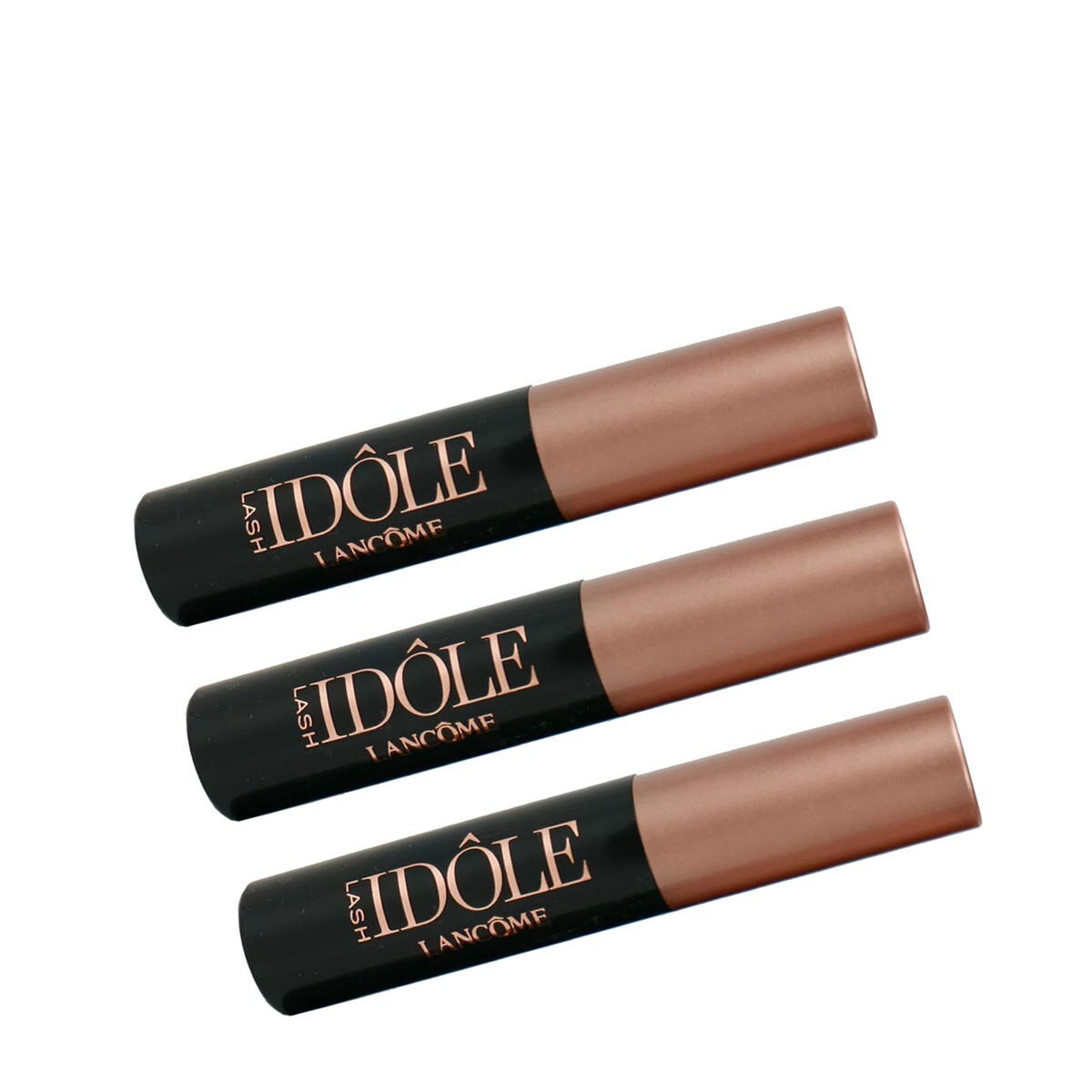 LANCOME GRANDIÔSE TRIO マスカラ 3本セット Buy Lancôme Grandiôse Mascara Trio online at a great price