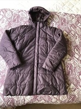 Rohan Womens Cocoon Coat Size Medium