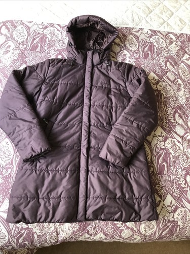 rohan cloudscape jacket