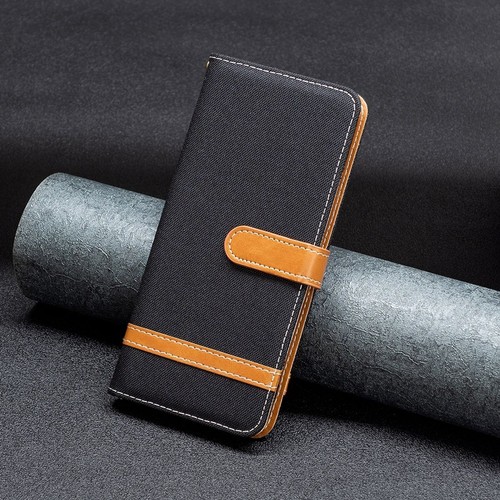 Etui na Xiaomi 12 Lite Case Ochrona Komórka Cover Bumper Komora na karty Etui Etui Etui - Zdjęcie 56 z 64