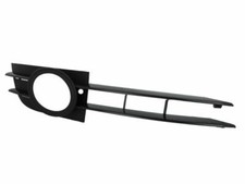 BLIC 5703-05-0031998P Ventilation Grille, bumper for AUDI