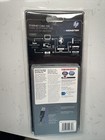Bild 4 von 4