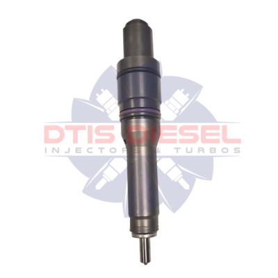 1825900 OEM BY DELPHI MX13 & MX10   $900.00+$200.00 CORE