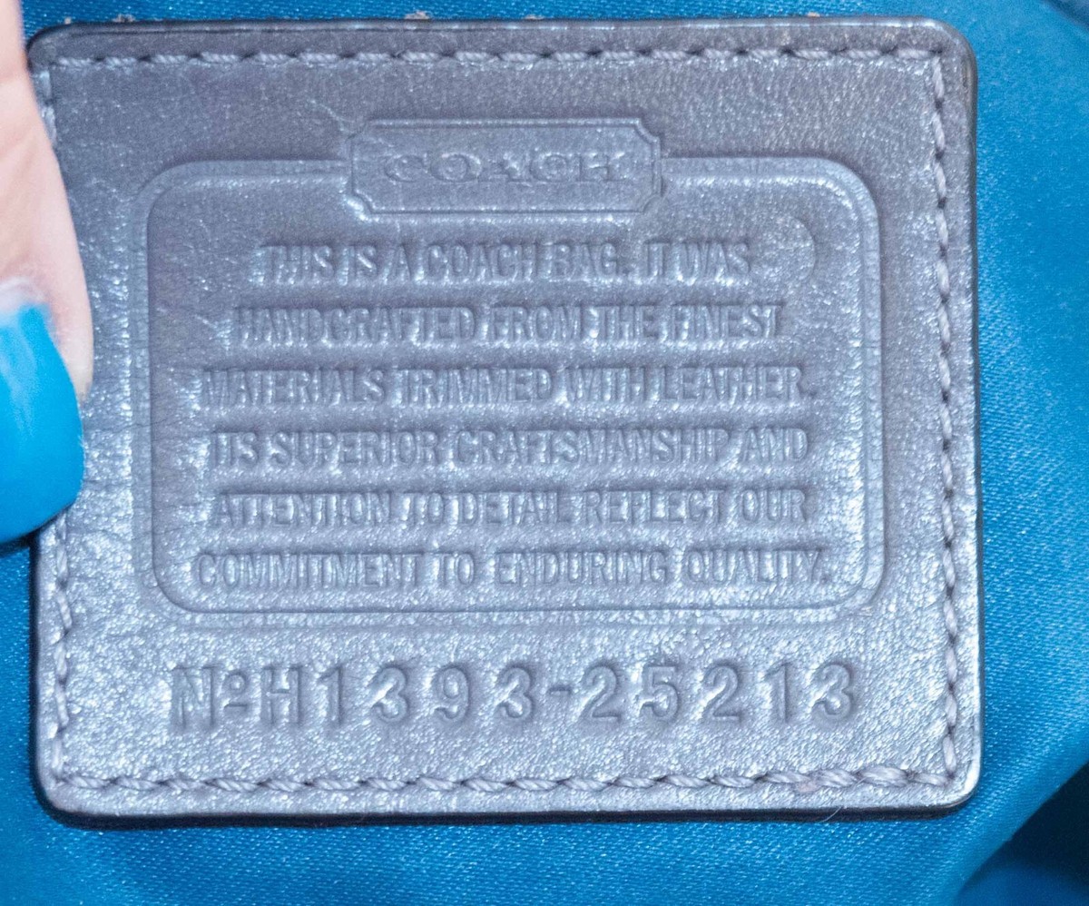 バンデンプラ洋書 vanden plas coachbuilders バンデンプラ洋書 vanden plas coachbuilders Vanden Plas