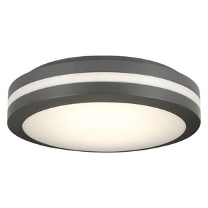 outdoor light ceiling mount