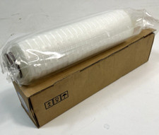 Wolftechnik WFPPA0100-10-V5 Keimfilter WFPPA010010V5 Faltenfilterelement Filter