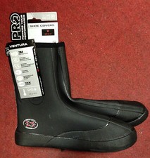 Surchaussures Pour L'Hiver Vélo Vtt M PRO Ventura Hiver Chaussure Covers Vtt