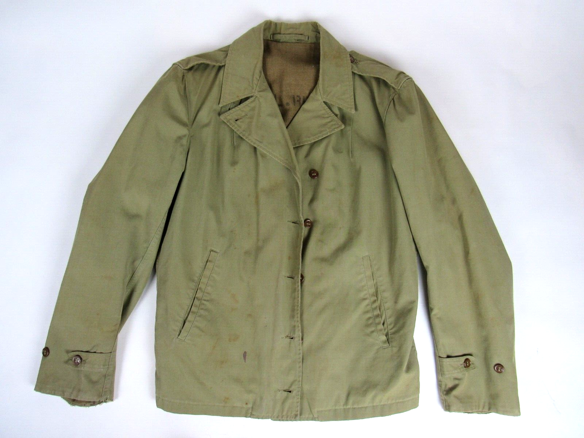 s-l1200.png s-l1200.png