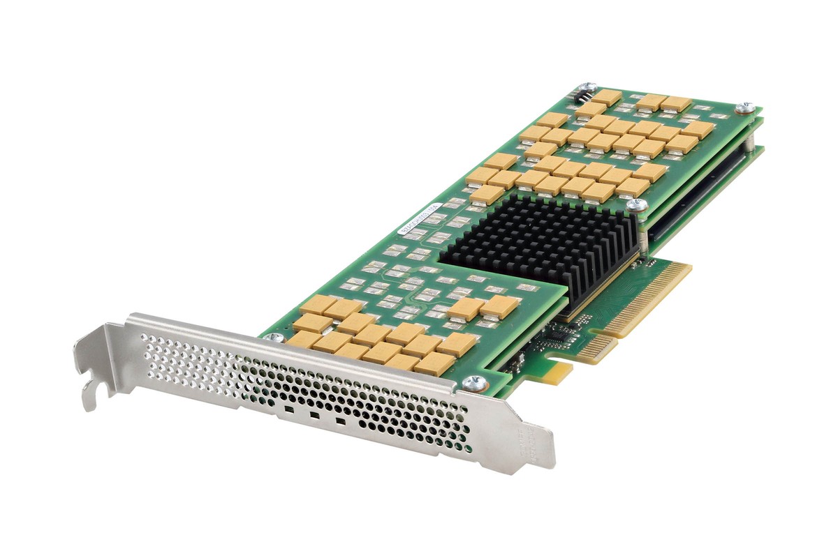 Dell 1.4TB SSD PCIe Hard Drive - MTFDGAR1T4MAX - WKV5M | eBay