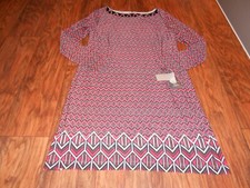 NEW with tags Vince Camuto womens dress size 14 lined
