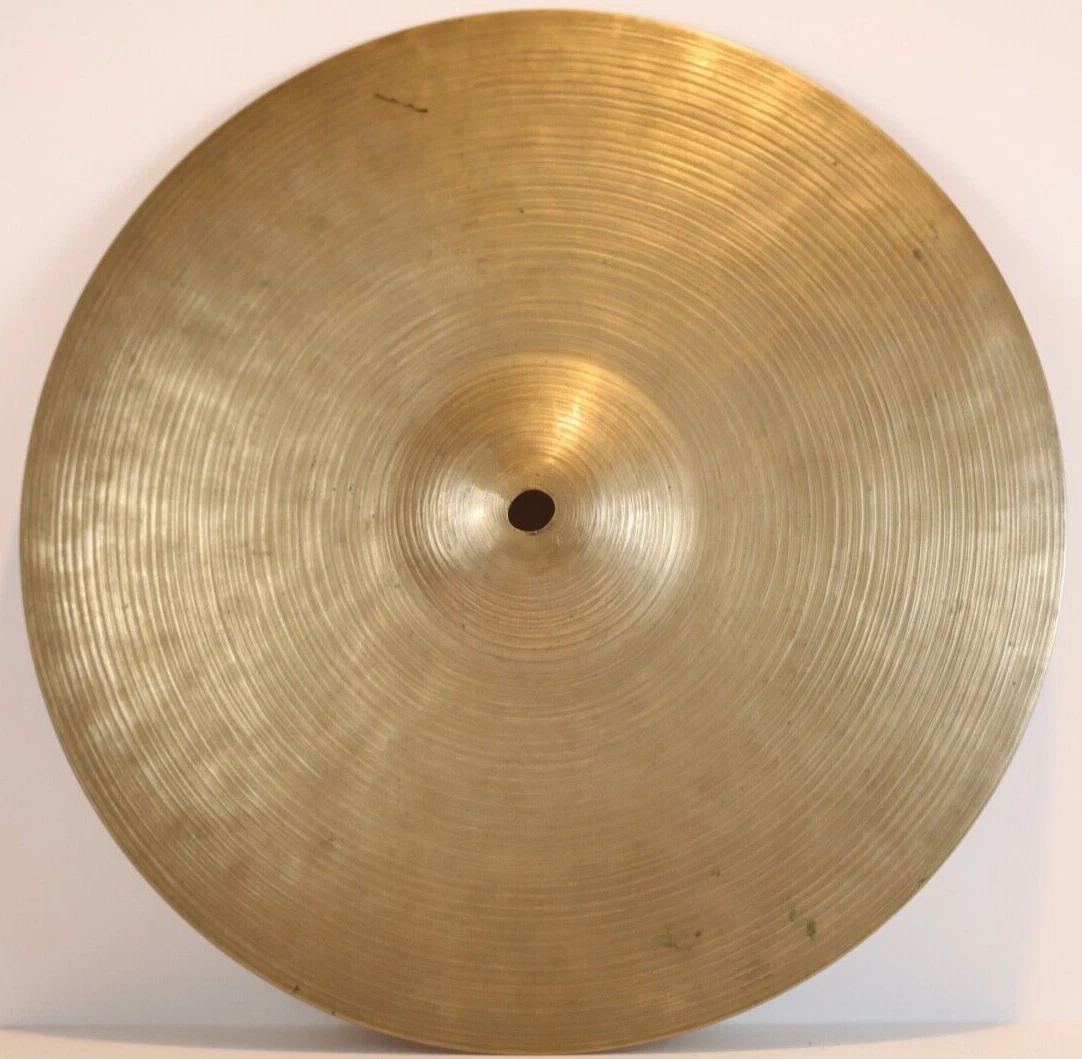 Old K Cymbals for sale | eBay