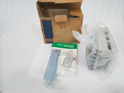 NEW ROBOSTAR RCS-6004P RCS CONTROLLER  FREE SHIP