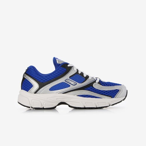 Tacones planos Reebok Premier Trinity azul 100208777 talla para hombre - Imagen 3 de 10