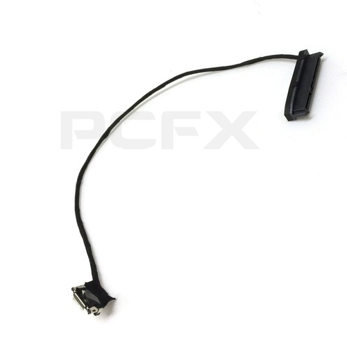 Menny Busz Vinnyog Add Secondary Hdd Hp Dv7 B k Egy ttm k d s Karu