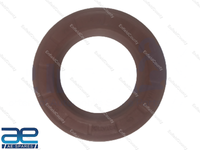 ÖLpumpe Dichtung 0311AB0280N Mahindra Scorpio 2.5 2.6 Thar Bolero Genio Xylo 2.5