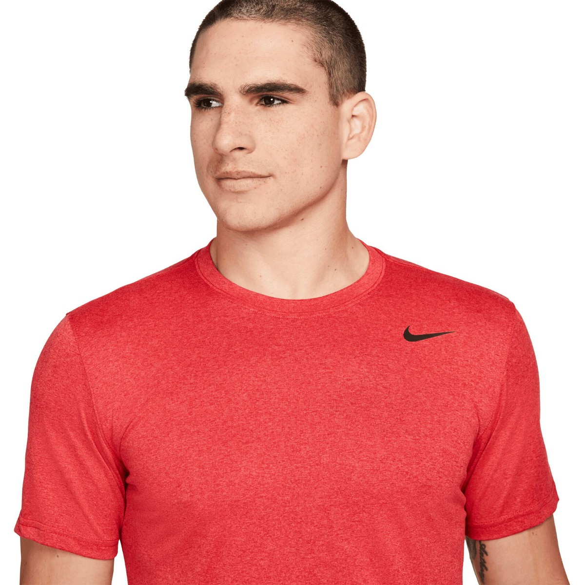 nike anti odor shirt