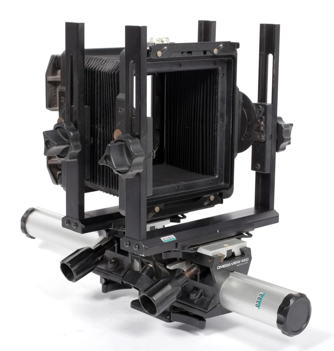 Toyo Film Cameras for sale | eBay