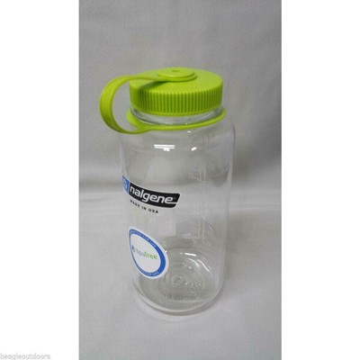 Trafalgar esb 500ml (624327008732)