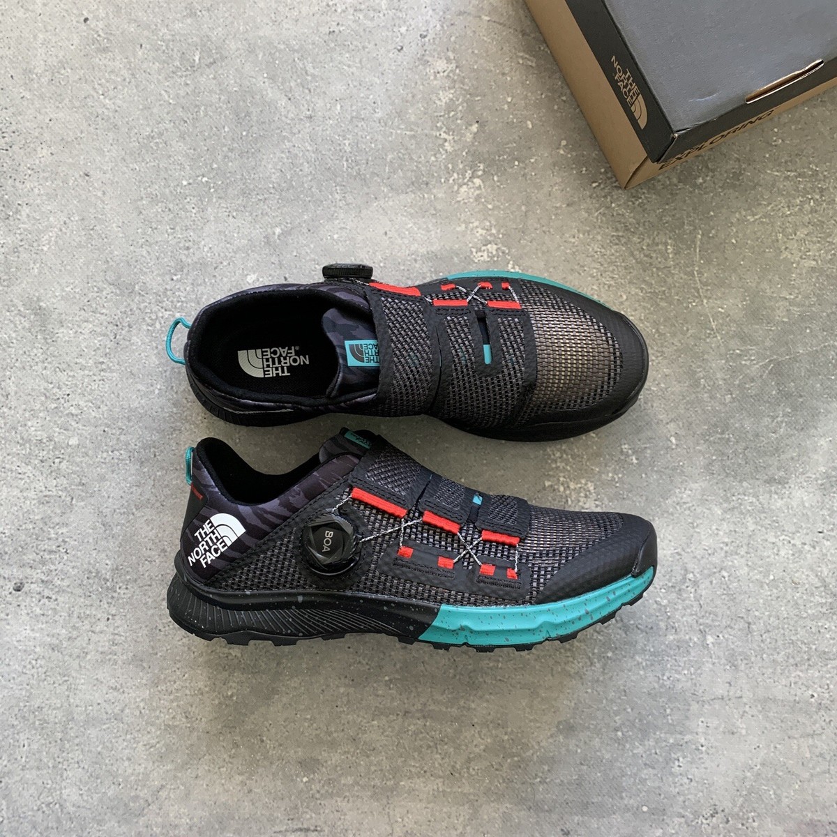 THE NORTH FACE サミット クラッグストーン プロ Amazon | [ザノースフェイス] サミット クラッグストーン プロ