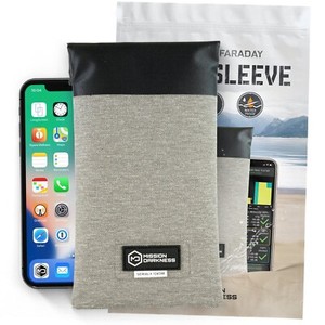 Faraday Sleeve | eBay Faraday Sleeve | eBay