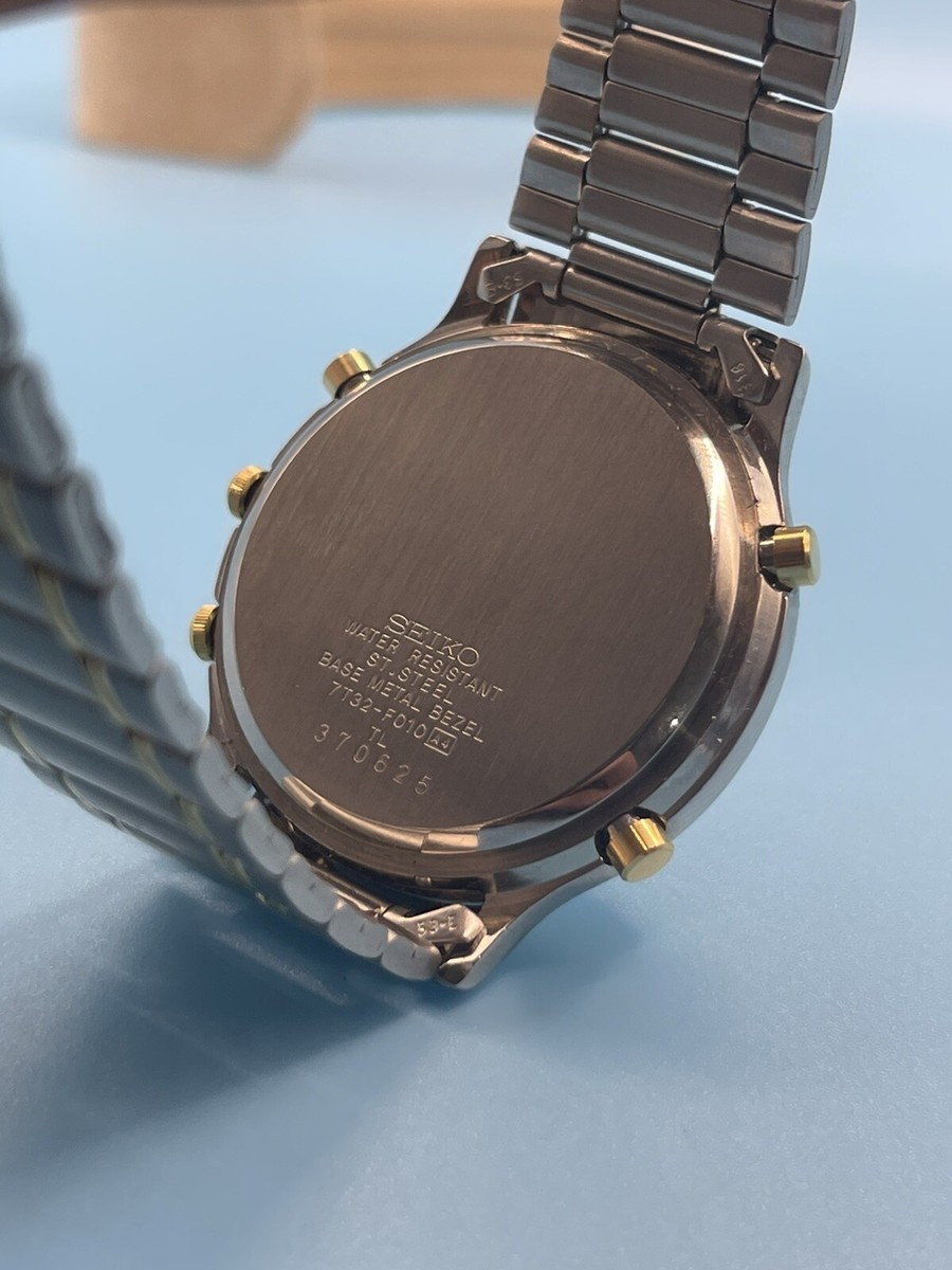 時計 SEIKO AUTOMATIC $_57.JPG?set_id=8800005007