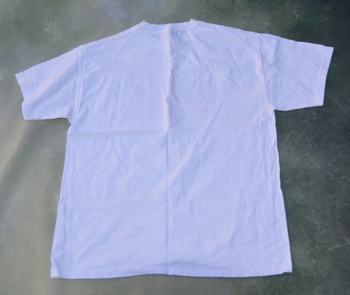 トップス 00s Hanes beefy vintage art tee 11747391 00s Hanes Beefy Vintage Art Tee 11747391 | eBay