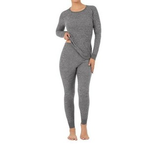 fruit of the loom waffle thermal