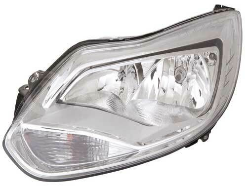 ALKAR 2762403 Hauptscheinwerfer1786445 | eBay 