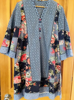 Farida hasan Top