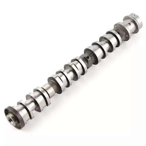 NEW 5047913AB Right Camshaft Drive shaft For 2016-2024 Jeep Dodge Chrysler 3.6L - Picture 5 of 8