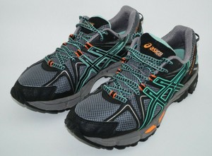 asics kahana 8 womens