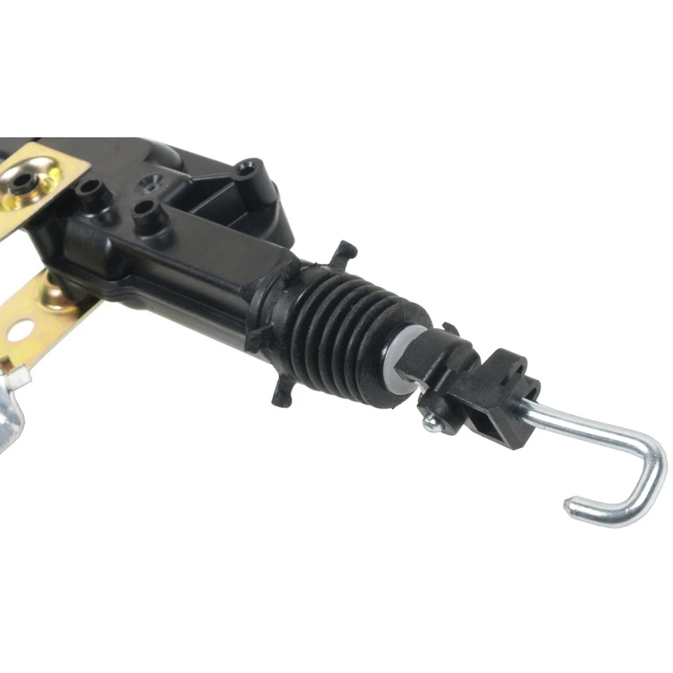 Nuevo actuador de cerradura de puerta SMP delantero derecho para Ford Expedition 1997-2002 Foto 2 de 3