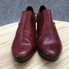 Picture 8 of 20