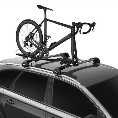 Thule 516 Thule Proride Thule Prologue Bike Roof Rack Thule 568