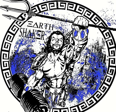 Gym Pump Covers Donna Coperchio Per Pompa Da Palestra Just Work - Foto 8