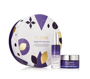 elemis peptide cream