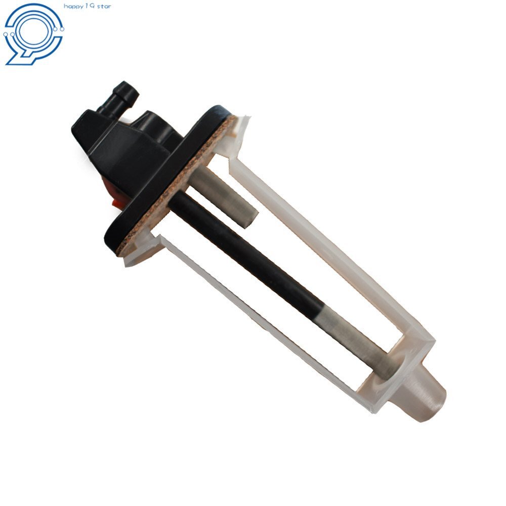 Polaris Trail Boss 250 Fuel Shutoff Valve Petcock – Fits 1993-1999 Models, Also Works On Scrambler & Sportsman 400-500