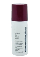 Dermalogica Dynamic Skin Retinol Serum 1.0 fl oz/ 30 ml *No Box*