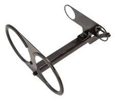 MEC 8938 Progressive Bottle Support For Shotshells