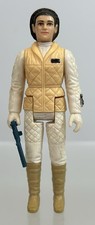 Princess Leia Organa (Hoth Outfit) for sale