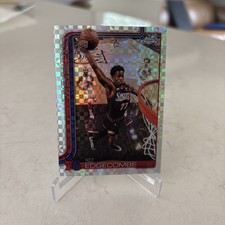 2025-26 Topps Chrome Basketball Checklist Guide in-content 40