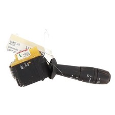 Commodo Renault Captur