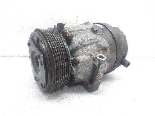 8200021822 klimakompressor für RENAULT LAGUNA II (BG0) EXPRESSION 2001 4231128