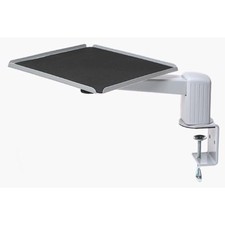 Fellowes 91690 Standard Monitor Arm - CRT Monitor Platform