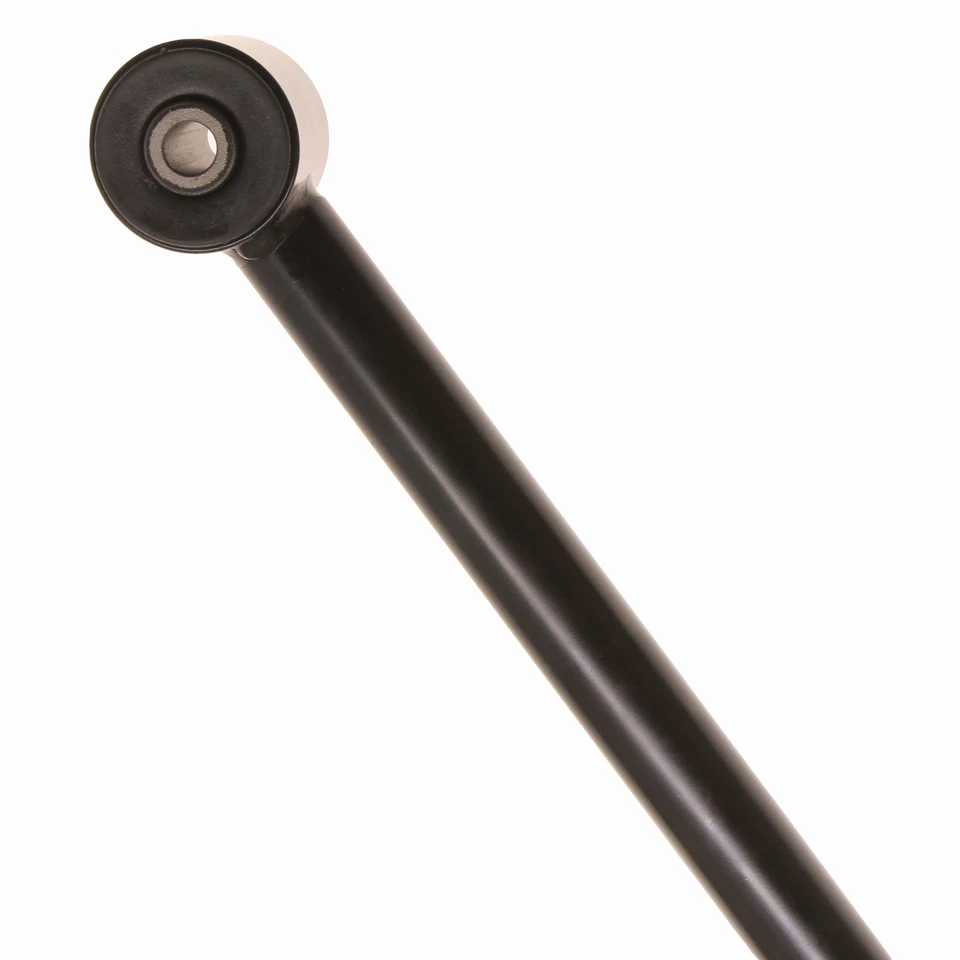 Rear Lower Control Arm for Jeep Wrangler 2007 - 2017 TRW JTC3002 Foto 4 de 4