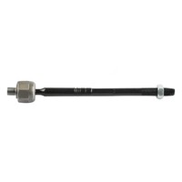 Axialgelenk Spurstange Vorderachse 291 Mm KYB FüR U.A. Opel Astra